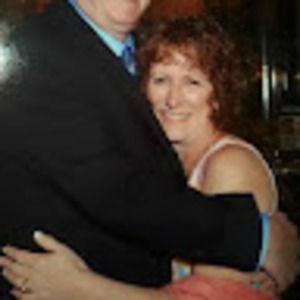 Meet your Posher, Jane